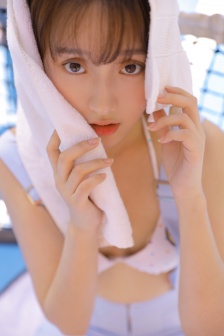 顶级欧美色妇XXXXX交换