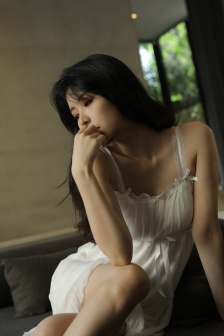 人民的名义2在线看免费