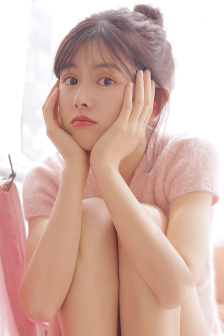 英雄儿女纪录片