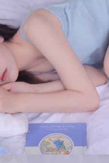 又硬又粗进去爽A片免费