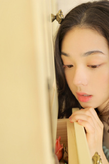 啦啦啦中国电视剧免费看5