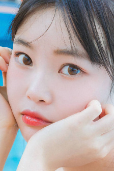 女仆装