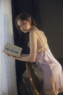 硬度不够怎么调理恢复