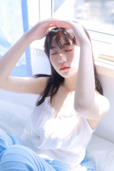 明星专题：李妍锡